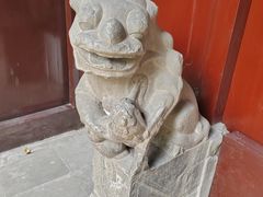 -汇龙潭
