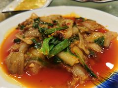 -高坎一品甲鱼庄(两河店)