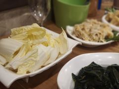 -草原饭店火锅