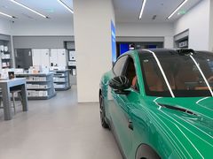 -小米之家汽车(永旺梦乐城店)