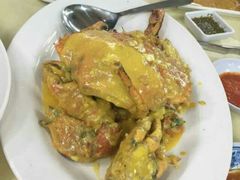 android_upload_pic-無招牌海鮮(芽笼店)