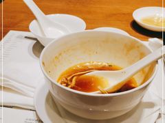 -鼎泰丰(国金中心店)