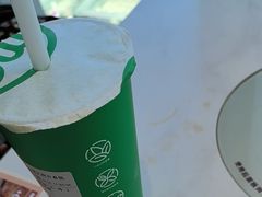 -呷哺呷哺(王府井喜悦店)