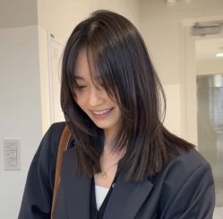 -秦·专注剪发