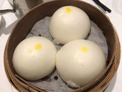 -翠园(荃新天地店)