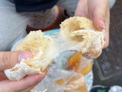 -丽华早点(大成路店)