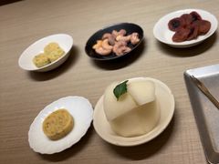 -隐溪茶馆(静安寺店)