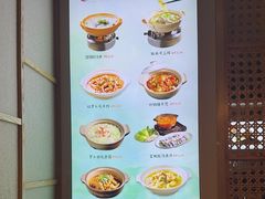 -洛阳宴·洛阳菜(南昌路店)