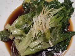 -鲜得莱渔港·小平岛海胆馆(七贤岭店)