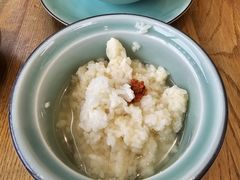 -缸鸭狗(天一广场店)