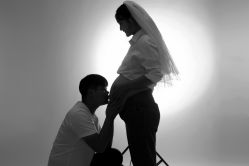 -索菲亚摄影会所