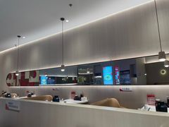 -小六汤包(万和城店)