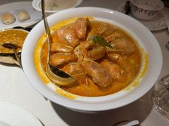 -華府Deluxe(兴业太古汇店)