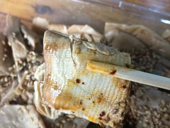 -老王豆皮