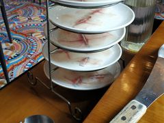乌鱼片-巴色鱼捞(龙舟路直营店)