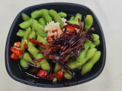 -聚味瞿记·龙虾堂(树木岭店)