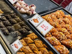 -月枫堂(长春这有山店)