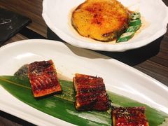 -赤坂亭·M9和牛烧肉(南京江南虹悦城店)