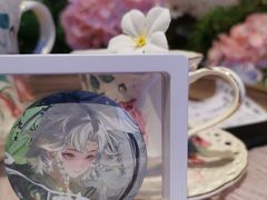 -椰莱泰小谷·东南亚融合菜(坪山悦阾SPACE店)