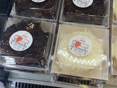 -苹果花园(枫林路店)