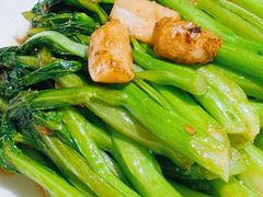 -31号公馆·百年府邸潇湘臻味