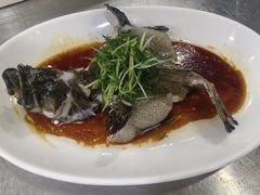 -金翠皇宫粤菜·点心·海鲜(翡翠店)