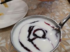 -楼兰印象(朝外店)