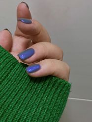 点击看大图 -艾薇美甲美睫