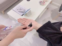 -紫御国际抗衰ZOE ANTI AGING