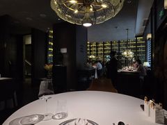 -怡情荟•海鲜青岛菜(五四广场旗舰店)