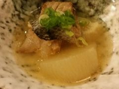 -琴寿司居酒屋(中山广场店)