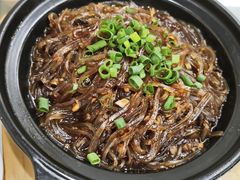 -名善山珍·野生菌汤锅(文殊院店)