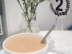 -LE SAPHIR 莎菲尔菓子(和兴店)