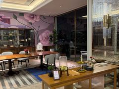 -成都九眼桥美居酒店