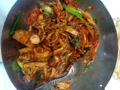 -丰收日(五角场店)