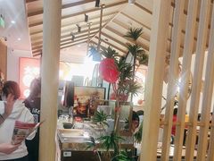 -大丰收脆鱼(浦西万达店)