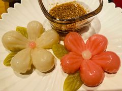 -ABC Cooking Studio(上海环球金融中心店)