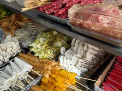 -瑞安第一泡·后街泡泡(虹桥后街店)