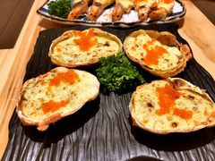 -悦和餐厅(CBD玉米楼店)