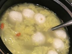 -天禄堂西溪庄园