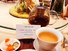 -ONE FULL 古董港式海鲜火锅