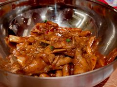 -靓靓蒸虾·头牌蒸虾(万松园玲珑店)
