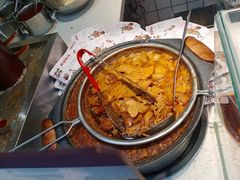 -其乐锅魁(春熙路店)
