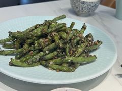 -三俞竹苑(卓展店)
