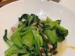 -辛香汇·现炒川菜(城北万象城店)