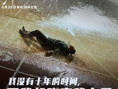 -SFC上影影城(杭州下沙IMAX店)