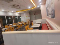 -真功夫(大德路店)