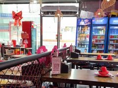 -老闵田螺馆·南昌特色小炒(梦时代店)
