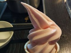 -欢乐牧场(T12店)