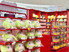 -王府井百货(总府店)